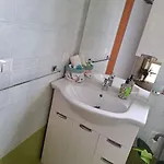 Antony's Hause サンタ・テクラ