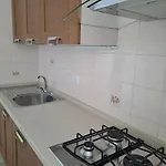 Antony's Hause